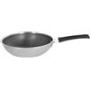 Tognana Porcellane Andrea Fontebasso Luxury Design Wok 28 cm