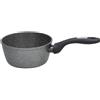 Tognana Porcellane Tognana Mythos Casseruola a 1 Manico 16 cm
