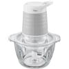 Ardes Tritatutto Elettrico Chop