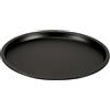 Guardini Teglia per Pizza Gardenia