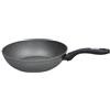 Tognana Porcellane Tognana Mythos Wok 28 cm