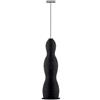 Alessi Frullino Montalatte Pulcina - Nero