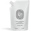 Diptyque Savon Exfoliant Refill 350 ml - Ricarica detergente liquido