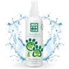 MENFORSAN Protecteur buccal Menforsan Chien Chats 125 ml
