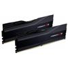 GSKILL G.Skill F5-6000J3636F16GX2-TZ5K Memoria RAM Trident Z5 32GB Kit 2x16GB DDR5 6000MHz CL36