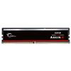 GSKILL G.Skill Aegis 16GB DDR5 6000MHz CL36