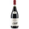 Umani e Ronchi SERRANO Rosso Conero DOC 2024 UMANI RONCHI