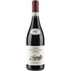 Umani e Ronchi PODERE Montepulciano d'Abruzzo DOC 2024 Umani Ronchi