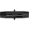 Toro 53307 Divertente tubo 3/8-Inch Accoppiamento Spruzzatore
