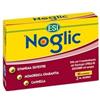 ESI NOGLIC 30 OVALETTE