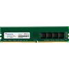 ADATA Premier memoria 16 GB 1 x 16 GB DDR4