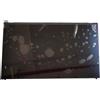 Dell ASSYLCDFHDNTW/BRKTSP15/P - Warranty 3M