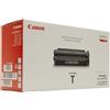 Canon Toner T cartuccia toner 1 pz Originale Nero (Toner nero T. Durata 3.500 pa