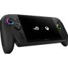 ASUS ROG XBOX Ally X RC73XA-NH011W 24GB / 1TB