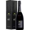 Contadi Castaldi - Brut - Franciacorta - Astucciato - 75cl