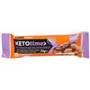 Named - Sport - Ketotime bar roasted peanut 35 g