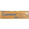 Konica-Minolta Originale Tamburo Konica-Minolta DR311C (A0XV0TD) colore - 600014