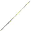 Tubertini Canna Tubertini TLE EVO Trout, Azione Trout N1 4.10Mt 3-6gr