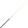 Tubertini Canna Tubertini Vitality 3, Mt / Casting 2.10Mt 12-20lb