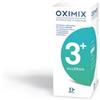 DRIATEC SRL OXIMIX 3+ ALLERGO 200ML