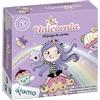 Atomo Games UNICORNIA. Il gioco di carte
