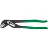 Stahlwille PINZA P/BOMBA DE AGUA - 6551 6 175