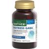 Santiveri 1885 Santiveri Dextress Gaba 60 cpr