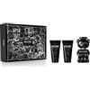 CONFEZIONI REGALO Moschino Cofanetto Toy Boy Eau de Parfum 50ml con Shower Gel 50ml e After Shave 50ml