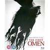 The Walt Disney Company The First Omen [Blu-ray]