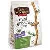 Le Veneziane - Mini Grissini Con Rosmarino Confezione 250 Gr (Scadenza Prodotto 20/09/2026)