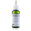 La Saponaria - Peptidi Complex Con Sacha Inchi Confezione 30 Ml