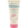 La Saponaria - Gel Esfoliante Viso Confezione 100 Ml