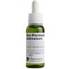 La Saponaria - Ecofermentato Attivo Puro Confezione 30 Ml