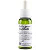 La Saponaria - Collagene Vegetale Attivo Puro Confezione 30 Ml