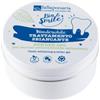 La Saponaria - Wonderwhite Trattamento Sbiancante Confezione 50 Ml