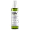 La Saponaria - Idrolato Lavanda Bio Confezione 100 Ml