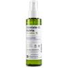 La Saponaria - Idrolato Di Salvia Lavanda Bio Confezione 100 Ml
