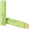 La Saponaria - Biocao Balsamo Labbra Albicoccola Confezione 5.7 Ml