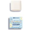 La Saponaria - Biodeo Cotton Cloud Neutro Confezione 40 Gr