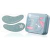 La Saponaria - Patch Occhi Silicone Eyestar Idratanti E Leviganti Confezione 2 Patch