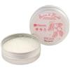 La Saponaria - Burro di Karité Biologico Nutriente Confezione 50 Ml