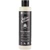 La Saponaria - Sativ Action Doccia Shampoo All In One Confezione 200 Ml