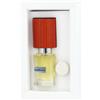 Nasomatto Nudiflorum Extrait de parfum (unisex) 30 ml