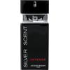 Jacques Bogart Silver Scent Intense Eau de Toilette (uomo) 100 ml