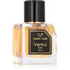 Vertus Amber Elixir Eau de Parfum (unisex) 100 ml