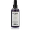 Balmain Hair Couture Ash Toner Spray 200 ml