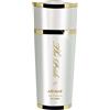 Armaf The Pride of Armaf Pour Femme Rouge Eau de Parfum (donna) 100 ml