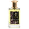 The Woods Collection Moonlight Eau de Parfum (unisex) 100 ml