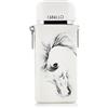 Armaf Caballo Eau de Parfum (uomo) 100 ml