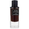 Prive Zarah Blend Afgano Eau de Parfum (unisex) 80 ml